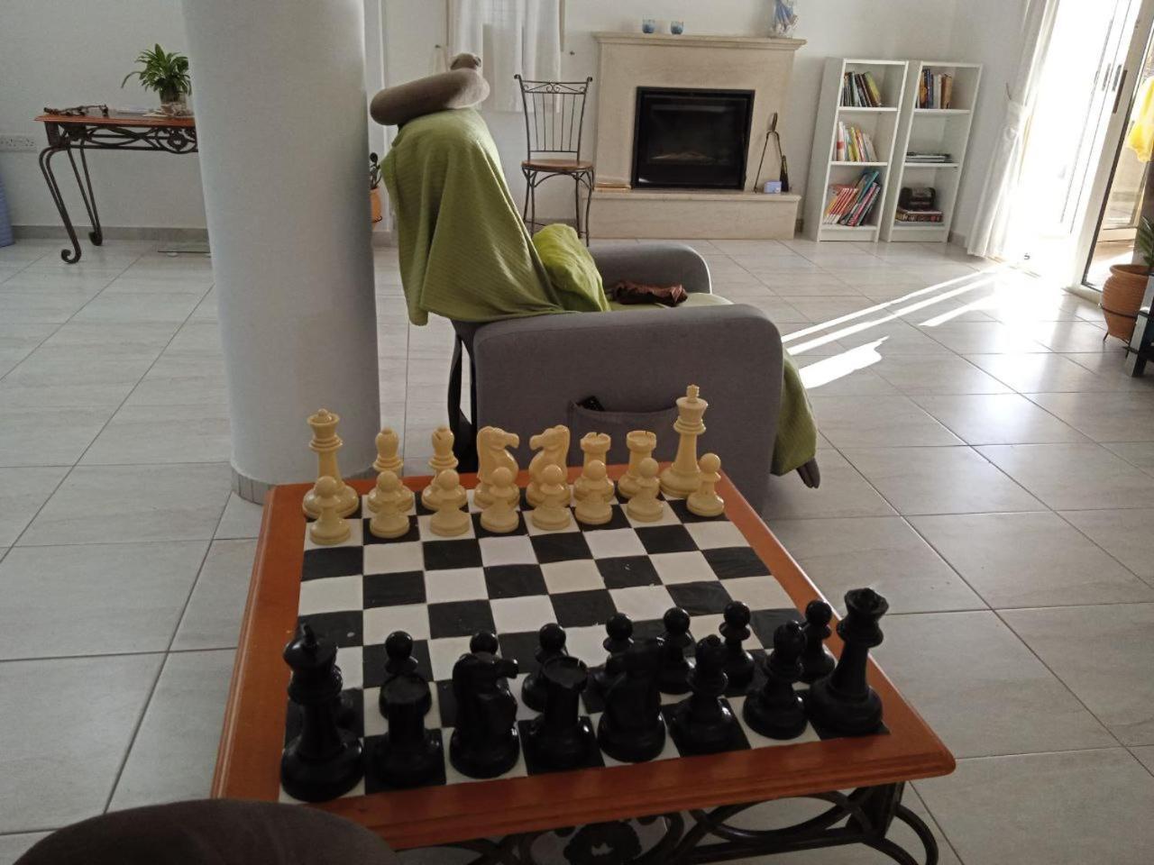 Zenberry House Apartment Mandria  Luaran gambar