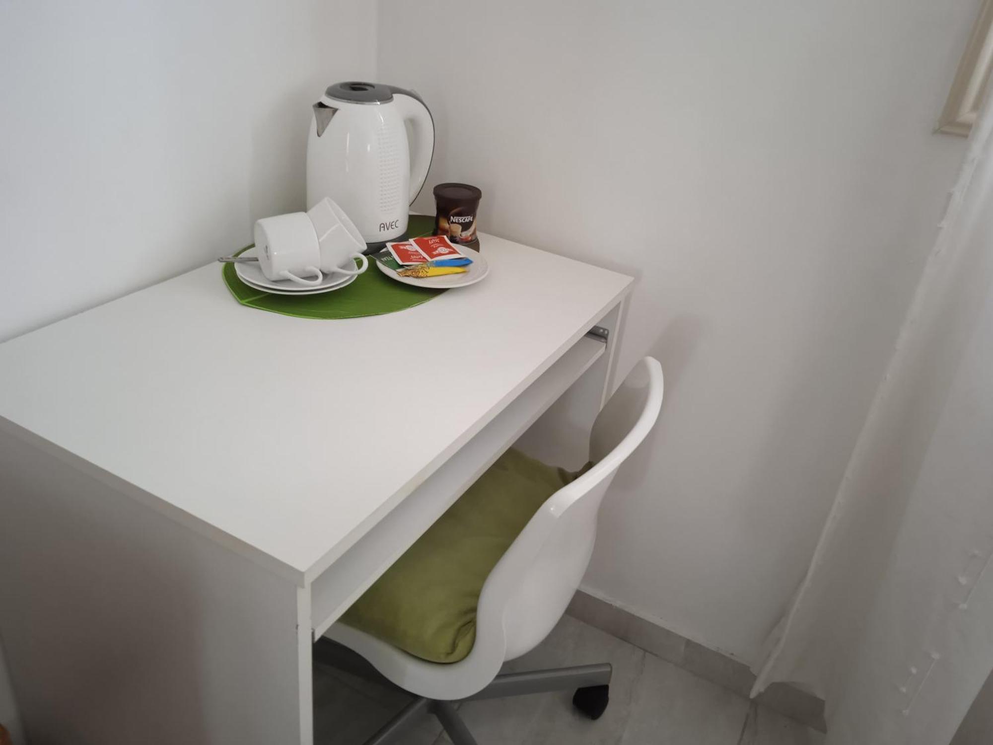 Zenberry House Apartment Mandria  Luaran gambar