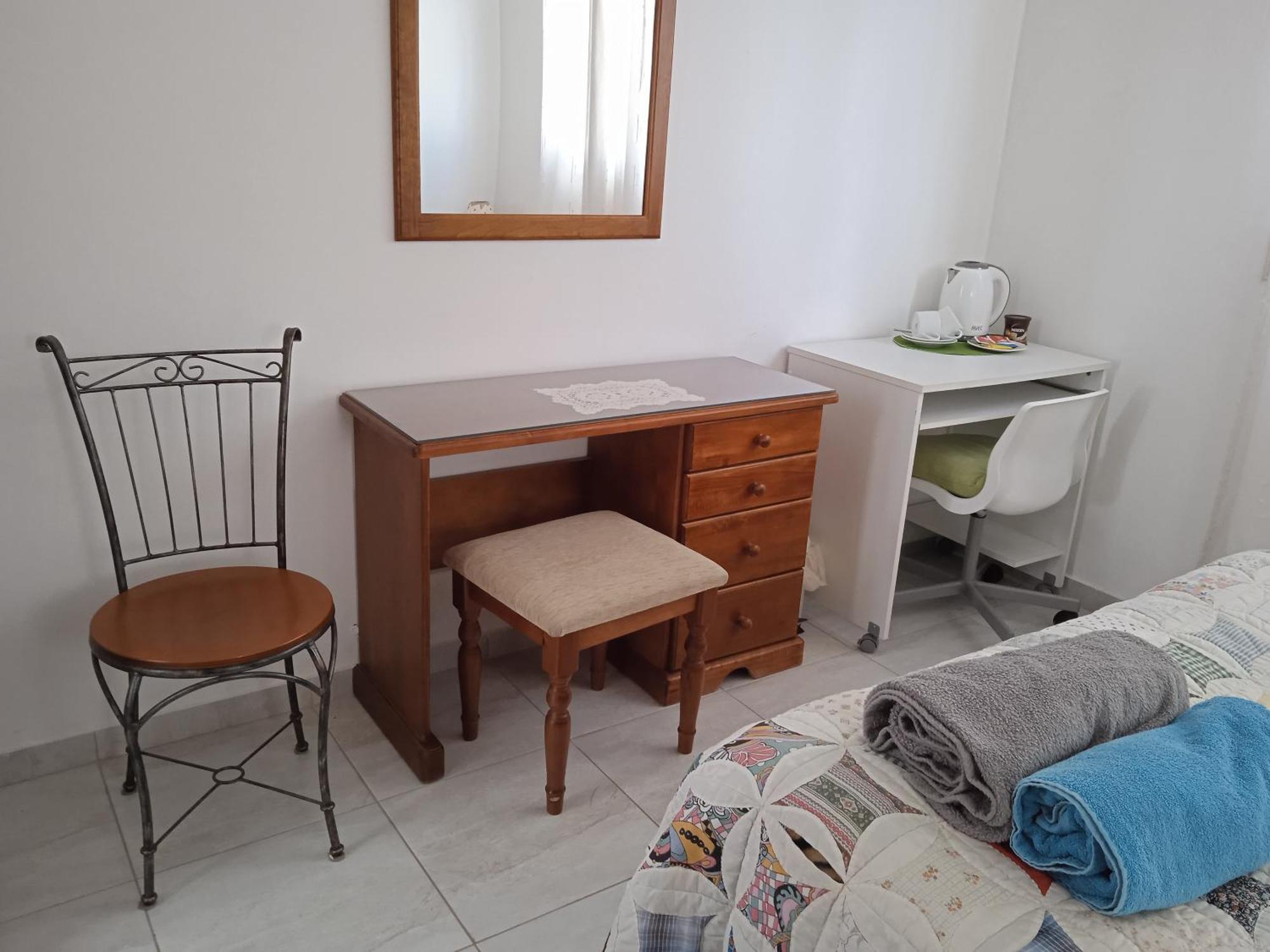 Zenberry House Apartment Mandria  Luaran gambar
