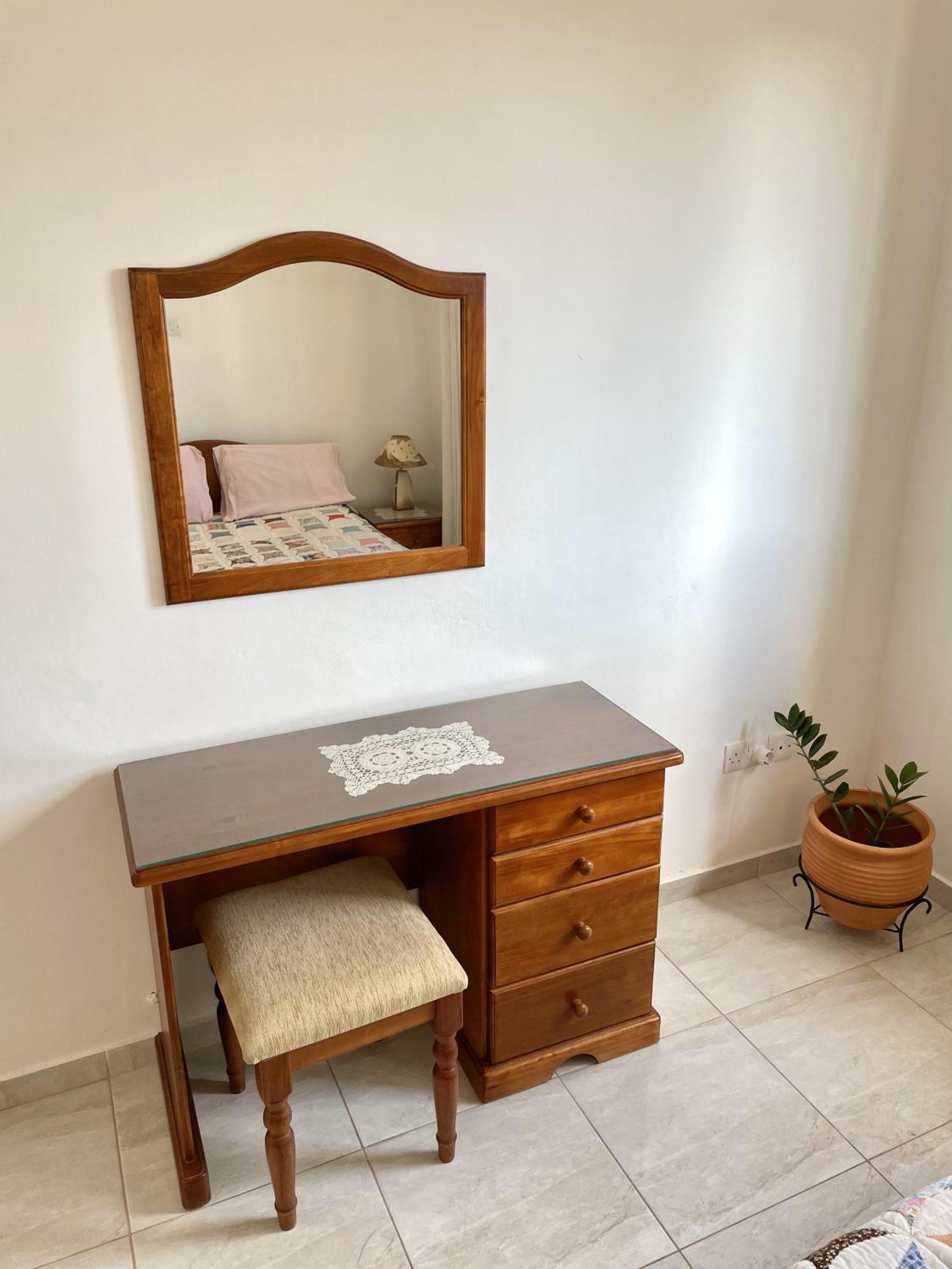 Zenberry House Apartment Mandria  Luaran gambar