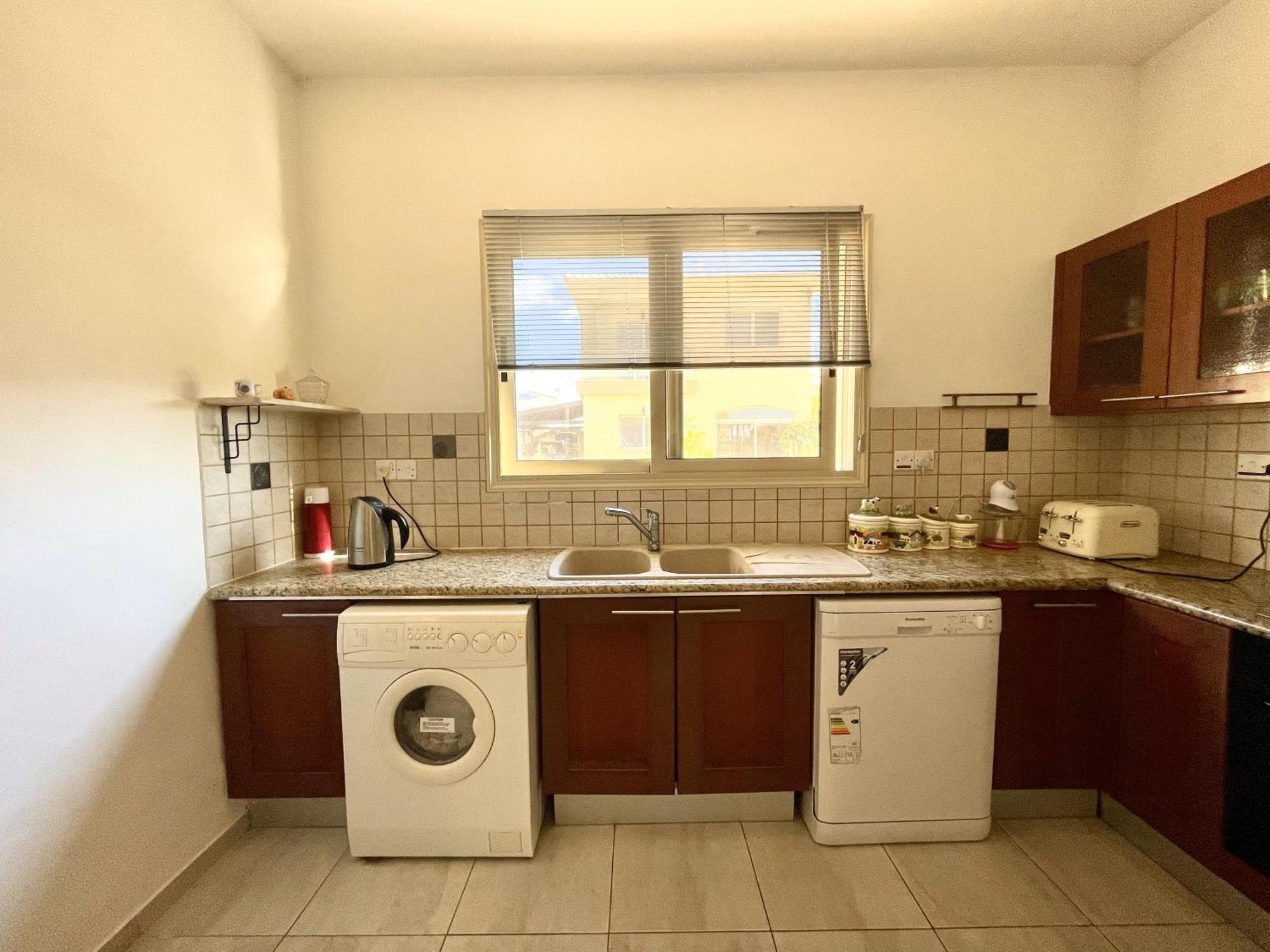 Zenberry House Apartment Mandria  Luaran gambar