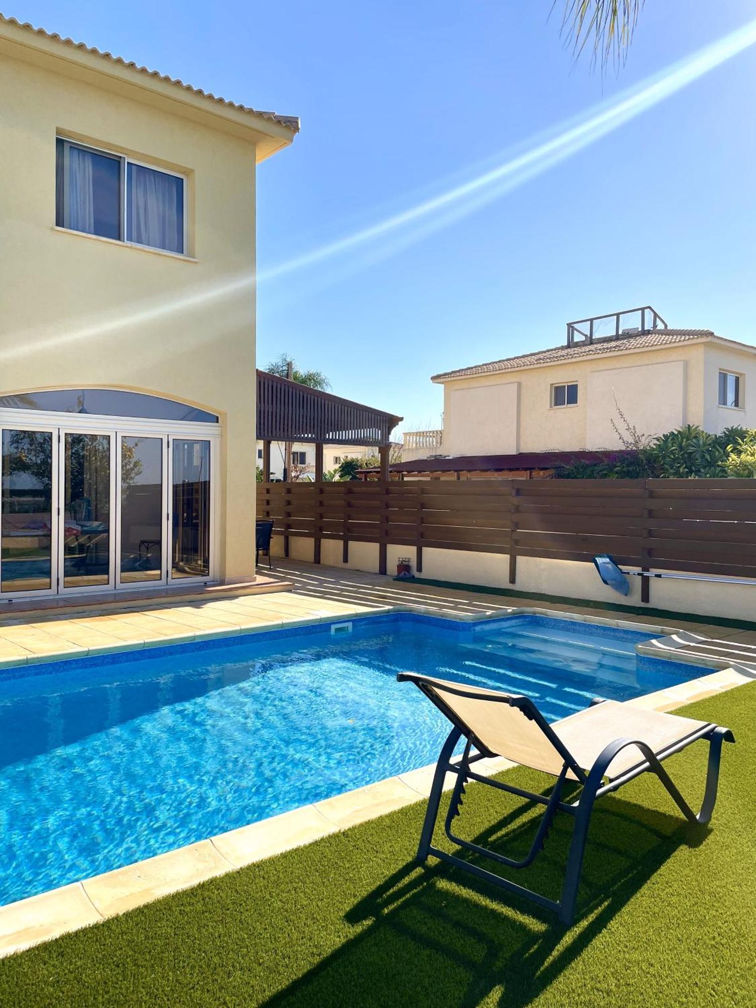 Zenberry House Apartment Mandria  Luaran gambar